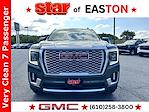 2021 GMC Yukon 4x4 SUV for sale #451177A - photo 5