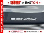 2021 GMC Yukon 4x4 SUV for sale #451177A - photo 40