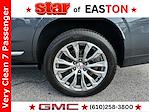 2021 GMC Yukon 4x4 SUV for sale #451177A - photo 41