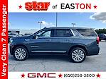 2021 GMC Yukon 4x4 SUV for sale #451177A - photo 6