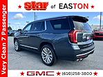 2021 GMC Yukon 4x4 SUV for sale #451177A - photo 7