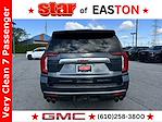2021 GMC Yukon 4x4 SUV for sale #451177A - photo 8