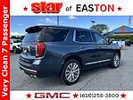 2021 GMC Yukon 4x4 SUV for sale #451177A - photo 2