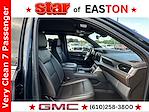 2021 GMC Yukon 4x4 SUV for sale #451177A - photo 9