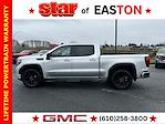 2020 GMC Sierra 1500 Crew Cab 4x4 Pickup for sale #451180A - photo 6