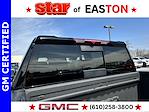 2023 GMC Sierra 1500 Crew Cab 4WD Pickup for sale #451184B - photo 38