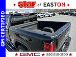 2023 GMC Sierra 1500 Crew Cab 4WD Pickup for sale #451184B - photo 39