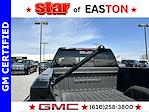 2023 GMC Sierra 1500 Crew Cab 4WD Pickup for sale #451184B - photo 40