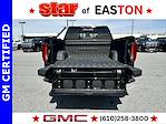 2023 GMC Sierra 1500 Crew Cab 4WD Pickup for sale #451184B - photo 41