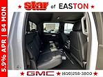 2025 GMC Sierra 1500 Crew Cab 4x4 Pickup for sale #451185 - photo 11