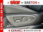 2025 GMC Sierra 1500 Crew Cab 4x4 Pickup for sale #451185 - photo 13