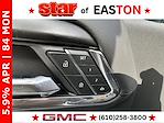2025 GMC Sierra 1500 Crew Cab 4x4 Pickup for sale #451185 - photo 14