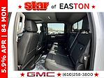 2025 GMC Sierra 1500 Crew Cab 4x4 Pickup for sale #451185 - photo 15