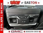 2025 GMC Sierra 1500 Crew Cab 4x4 Pickup for sale #451185 - photo 16