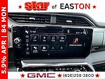 2025 GMC Sierra 1500 Crew Cab 4x4 Pickup for sale #451185 - photo 18