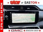 2025 GMC Sierra 1500 Crew Cab 4x4 Pickup for sale #451185 - photo 19