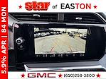 2025 GMC Sierra 1500 Crew Cab 4x4 Pickup for sale #451185 - photo 20