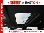 2025 GMC Sierra 1500 Crew Cab 4x4 Pickup for sale #451185 - photo 26