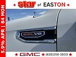 2025 GMC Sierra 1500 Crew Cab 4x4 Pickup for sale #451185 - photo 27