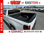 2025 GMC Sierra 1500 Crew Cab 4x4 Pickup for sale #451185 - photo 29
