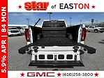 2025 GMC Sierra 1500 Crew Cab 4x4 Pickup for sale #451185 - photo 30