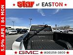 2025 GMC Sierra 1500 Crew Cab 4x4 Pickup for sale #451185 - photo 31