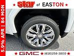 2025 GMC Sierra 1500 Crew Cab 4x4 Pickup for sale #451185 - photo 32