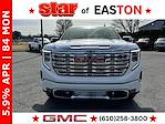 2025 GMC Sierra 1500 Crew Cab 4x4 Pickup for sale #451185 - photo 5