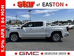 2025 GMC Sierra 1500 Crew Cab 4x4 Pickup for sale #451185 - photo 6
