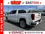 2025 GMC Sierra 1500 Crew Cab 4x4 Pickup for sale #451185 - photo 7
