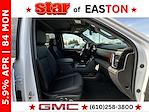 2025 GMC Sierra 1500 Crew Cab 4x4 Pickup for sale #451185 - photo 9