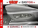 New 2025 GMC Sierra 1500 Pro Double Cab 4x4 Pickup for sale #451191 - photo 11