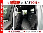 New 2025 GMC Sierra 1500 Pro Double Cab 4x4 Pickup for sale #451191 - photo 12