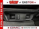 New 2025 GMC Sierra 1500 Pro Double Cab 4x4 Pickup for sale #451191 - photo 13
