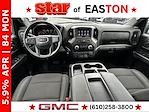 New 2025 GMC Sierra 1500 Pro Double Cab 4x4 Pickup for sale #451191 - photo 14