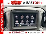 New 2025 GMC Sierra 1500 Pro Double Cab 4x4 Pickup for sale #451191 - photo 15