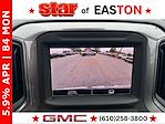 New 2025 GMC Sierra 1500 Pro Double Cab 4x4 Pickup for sale #451191 - photo 16