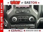 New 2025 GMC Sierra 1500 Pro Double Cab 4x4 Pickup for sale #451191 - photo 17