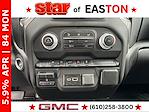 New 2025 GMC Sierra 1500 Pro Double Cab 4x4 Pickup for sale #451191 - photo 18