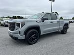 New 2025 GMC Sierra 1500 Pro Double Cab 4x4 Pickup for sale #451191 - photo 2