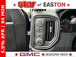 New 2025 GMC Sierra 1500 Pro Double Cab 4x4 Pickup for sale #451191 - photo 21