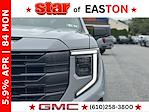 New 2025 GMC Sierra 1500 Pro Double Cab 4x4 Pickup for sale #451191 - photo 22