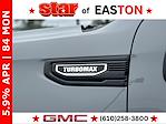 New 2025 GMC Sierra 1500 Pro Double Cab 4x4 Pickup for sale #451191 - photo 23