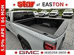 New 2025 GMC Sierra 1500 Pro Double Cab 4x4 Pickup for sale #451191 - photo 24