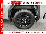 New 2025 GMC Sierra 1500 Pro Double Cab 4x4 Pickup for sale #451191 - photo 25