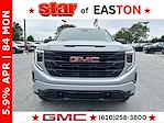 New 2025 GMC Sierra 1500 Pro Double Cab 4x4 Pickup for sale #451191 - photo 4