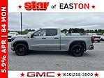 New 2025 GMC Sierra 1500 Pro Double Cab 4x4 Pickup for sale #451191 - photo 5