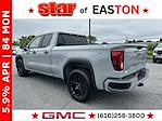 New 2025 GMC Sierra 1500 Pro Double Cab 4x4 Pickup for sale #451191 - photo 6