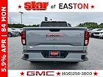 New 2025 GMC Sierra 1500 Pro Double Cab 4x4 Pickup for sale #451191 - photo 7