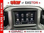 New 2025 GMC Sierra 2500 Pro Regular Cab 4x4 Pickup for sale #451195 - photo 12